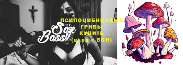 ПСИЛОЦИБИНОВЫЕ ГРИБЫ Володарск