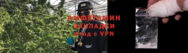 спиды Верея