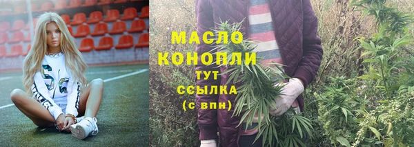 спиды Верея