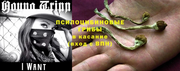 Альфа ПВП Волоколамск