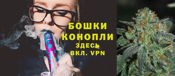 Альфа ПВП Волоколамск